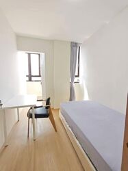 Kim Sia Court (D9), Apartment #571604771